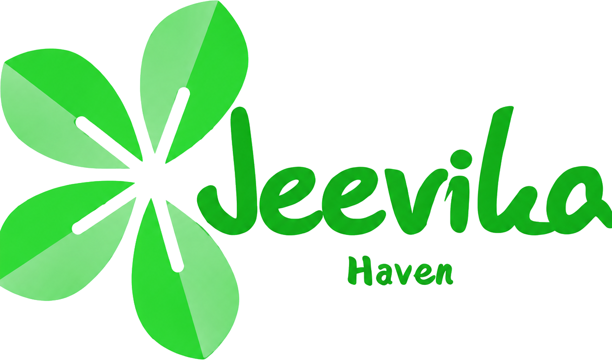 Jeevika Haven